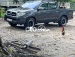 Toyota Hilux lên đời bán xe 1 cầu 2009 - lên đời bán xe 1 cầu giá 265 triệu tại Đồng Nai
