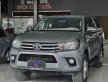 Toyota Hilux 2018 - Số sàn giá 550 triệu tại Lâm Đồng