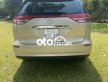 Toyota Previa   2007 2007 - Toyota previa 2007 giá 480 triệu tại Tp.HCM