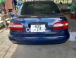 Toyota Corolla Cần bán xe  corola 2000 - Cần bán xe toyota corola giá 70 triệu tại Long An