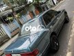 Toyota Cressida XE  CRESIDA 1992 - XE TOYOTA CRESIDA giá 75 triệu tại TT - Huế