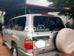Toyota Land Cruiser  2001 2001 - Land Cruiser 2001 giá 190 triệu tại Bình Phước