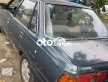 Toyota Corolla Bán corola 5 chổ,có trao đổi xe củ 1984 - Bán corola 5 chổ,có trao đổi xe củ giá 22 triệu tại Cần Thơ