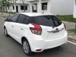 Toyota Yaris 2017 - Cực mới đẹp xuất sắc giá 455 triệu tại Thanh Hóa