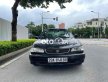 Toyota Corolla bán nhanh em  2001 xe còn đẹp đi tốt 2001 - bán nhanh em corolla 2001 xe còn đẹp đi tốt giá 39 triệu tại Hà Nội