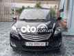 Toyota Vios Bán   bản E 2010 số sàn 2010 - Bán Toyota Vios bản E 2010 số sàn giá 18 triệu tại Thanh Hóa