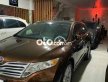 Toyota Venza   2.7 limeted 2010 2010 - toyota venza 2.7 limeted 2010 giá 565 triệu tại Tp.HCM