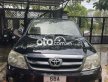 Toyota Fortuner XE   2008 NK Indonesia 2008 - XE TOYOTA FORTUNER 2008 NK Indonesia giá 315 triệu tại Kiên Giang