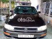 Toyota Camry  số tự động ( nhập nhật) còn ủy quyền 1996 - Camry số tự động ( nhập nhật) còn ủy quyền giá 79 triệu tại Tp.HCM