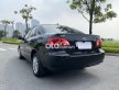 Toyota Corolla Bán xe   nhập Mỹ số tự động đk 2008 2007 - Bán xe Toyota Corolla nhập Mỹ số tự động đk 2008 giá 260 triệu tại Hà Nội