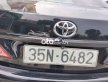 Toyota Camry Bánxe  đời 2007 máy 2.4 2007 - Bánxe Camry đời 2007 máy 2.4 giá 285 triệu tại Ninh Bình