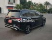 Toyota Veloz Cross Cần bán gấp velos Top 2022 - Cần bán gấp velos Top giá 635 triệu tại Hải Phòng