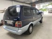 Toyota Zace 2000 - Giá chỉ 69 triệu giá 69 triệu tại Thái Bình