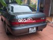 Toyota Corona Bán   1993 - Bán Toyota corona giá 78 triệu tại Hà Nội