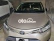 Toyota Vios Cần bán xe  2017 2017 - Cần bán xe vios 2017 giá 320 triệu tại Bạc Liêu