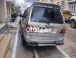 Toyota Zace muon doi xe chay dich vu ra đi em  tam huyet 2005 - muon doi xe chay dich vu ra đi em Zace tam huyet giá 165 triệu tại Khánh Hòa