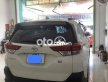 Toyota Rush   2020 số tự động 2020 - Toyota Rush 2020 số tự động giá 495 triệu tại Đắk Lắk