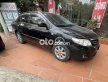Toyota Corolla  Altis 1.8 2010 đen nhập khẩu 2010 - Toyota Altis 1.8 2010 đen nhập khẩu giá 339 triệu tại Hà Nội