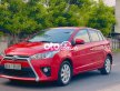 Toyota Yaris  bản G - nhập thái 2014 - yaris bản G - nhập thái giá 350 triệu tại Đồng Nai