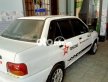 Toyota Corolla Cần bán gấp xe   màu trắng 1984 1984 - Cần bán gấp xe toyota corolla màu trắng 1984 giá 53 triệu tại Đồng Nai