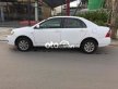 Toyota Corolla cần bán xe thanh lý bộ công an 2005 - cần bán xe thanh lý bộ công an giá 150 triệu tại Hà Nội