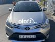 Toyota Vios BÁN  2017 Số Sàn 2017 - BÁN VIOS 2017 Số Sàn giá 300 triệu tại Vĩnh Long