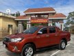 Toyota Hilux 2015 - Giá loanh quanh hơn 400 giá 455 triệu tại Bắc Giang