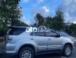 Toyota Fortuner  2014 Số tự động 1 cầu 2014 - Fortuner 2014 Số tự động 1 cầu giá 420 triệu tại Phú Yên