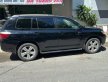 Toyota Highlander 3.5 2007 giá 370 triệu tại Đồng Nai