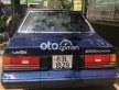 Toyota Corolla  corona 1982 1982 - toyota corona 1982 giá 15 triệu tại Tp.HCM