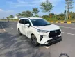 Toyota Veloz Cross 2023 - Lướt siêu ít chỉ 6 nghìn ki lô mét giá 660 triệu tại Hải Phòng