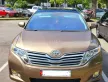 Toyota Van 2011 - Chính chủ bán TOYOTA VENZA nhập Mỹ động cơ 2.7 giá 585 triệu tại Tp.HCM