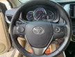 Toyota Van 1.5 2021 - Bán Toyota Vios 1.5G bản Full 2021 Xe Đẹp Giá liên hệ giá 510 triệu tại Tp.HCM