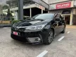 Toyota Corolla Altis 1.8G 2018 - Bán ô tô Toyota Corolla Altis 1.8G 2018 Siêu Đẹp - Giá Thương Lượng  giá 550 triệu tại Tp.HCM