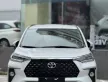 Toyota Van 2023 - Toyota VELOZ Dòng xe 7 chỗ MPV Quốc Dân  giá 658 triệu tại Khánh Hòa