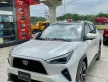 Toyota Yaris Cross 2024 - Hỗ trợ giao xe tận nhà, thủ tục nhanh gọn, sẵn xe lái thử giá 650 triệu tại Bình Định