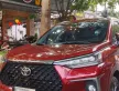 Toyota Van 2023 - BÁN XE VELOZ CROSS BẢN TOP SX THÁNG 4 - 2023- Giá 645 TRIỆU . giá 645 triệu tại Tp.HCM