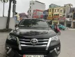 Toyota Fortuner 2020 - Chính chủ bán xe TOYOTA FORTUNER sản xuất năm 2020  giá 800 triệu tại Hưng Yên