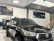 Toyota Hilux 2018 - Hàng Mới Về Đây Ae ơi - Toyota Hilux SX 2018 Bản G Std 2 Cầu Máy Dầu giá 685 triệu tại Quảng Ninh