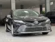 Toyota Camry 2.0G 2019 - BÁN TOYOTA CAMRY 2.0G SẢN XUẤT 2019 giá 790 triệu tại Hà Nội