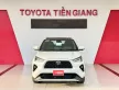 Toyota Corolla Cross 2023 - Yaris Cross cuối năm 2023 đi 600km giá 750tr- còn bớt lộc. giá 750 triệu tại Bến Tre