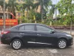 Toyota Van 2014 - Tiếp tục về Hàng Hiếm, siêu đẹp  Vios 1.5G tự động sản xuất 2014 siêu đẹp giá 355 triệu tại Tuyên Quang