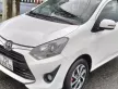 Toyota Van 2019 - BÁN XE TOYOTA WIGO - 2019 - Giá 210TRIỆU . giá 210 triệu tại TT - Huế