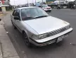 Toyota Corolla 1989 - Chính chủ bán xe Toyota corolla 1989 máy 1.6 giá 45 triệu tại Tp.HCM