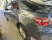 Toyota Corolla Altis 2014 - BÁN XE TOYOTA ALTIS - 2014 - 18G SỐ TỰ ĐỘNG - Giá 395 TRIỆU . giá 395 triệu tại Long An