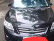 Toyota Corolla Altis 2009 - Xe alits 2010, đăng ký lần đầu 2009 ( xe Công ty xong chuyển sang xe cá nhân chính chủ ) giá 330 triệu tại Hà Nội