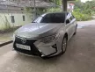 Toyota Camry 2014 - BÁN XE CAMRY BẢN 2.0- 2014 - Giá 450 TRIỆU . giá 450 triệu tại Vĩnh Phúc
