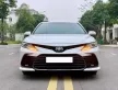 Toyota Camry 2.5Q 2023 - Bán Toyota Camry 2.5Q đời 2023, màu trắng, nhập khẩu giá 1 tỷ 270 tr tại Tp.HCM