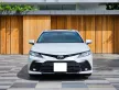 Toyota Camry 2.5Q 2023 - Bán Toyota Camry 2.5Q sản xuất 2023, màu trắng, nhập khẩu chính hãng giá 1 tỷ 260 tr tại Tp.HCM