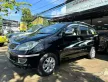 Toyota Innova 2.0G 2007 - Bán ô tô Toyota Innova 2.0G đời 2007, màu đen giá 199 triệu tại Tp.HCM